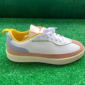 Puma KidSuper Studios Olso-City